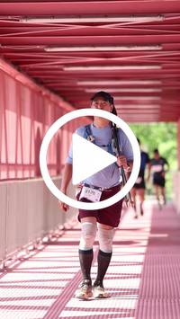 BIB:  <button type="button" onclick="openModal(27230499)" class="btn btn-primary btn-sm float-right" data-toggle="modal" data-target=".modal-high-quality">
                <i class="fa fa-download"></i> Download
                </button>